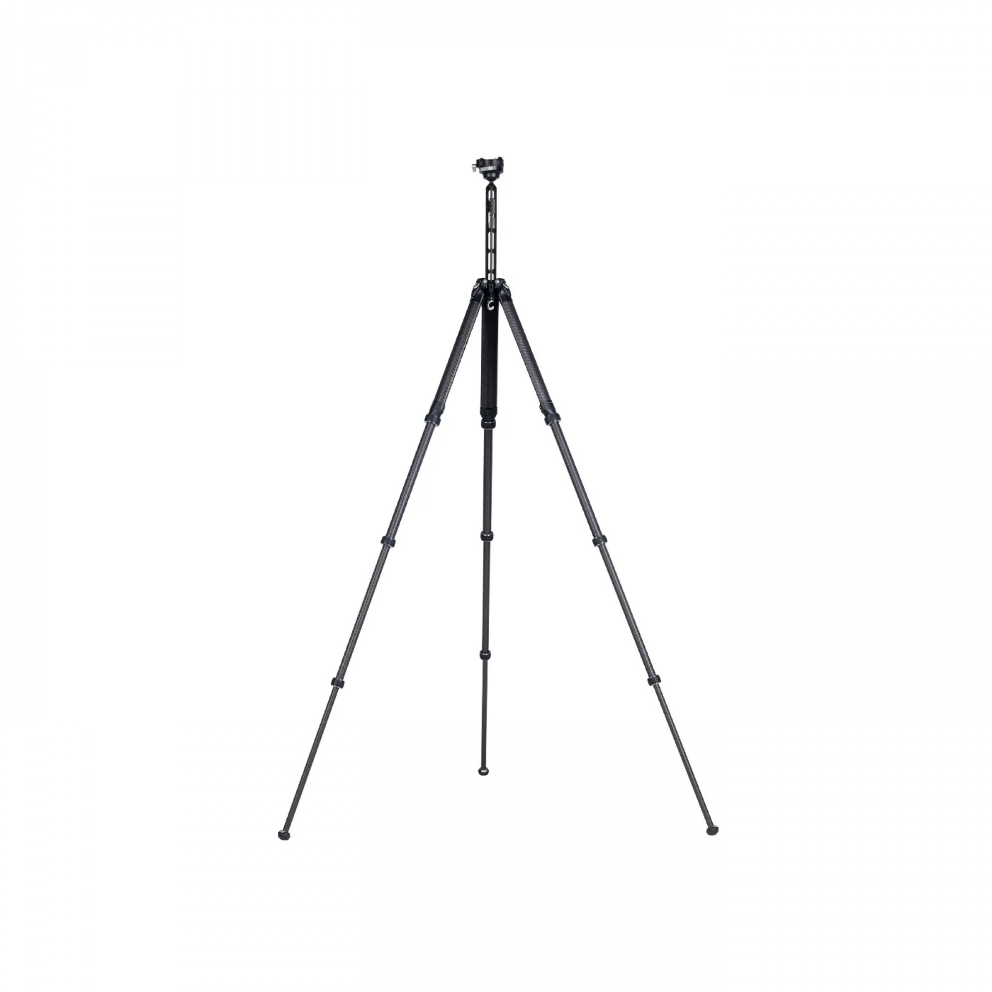 Професійний штатив Ulanzi Falcam TreeRoot Quick Lock Travel Tripod R141K-320P